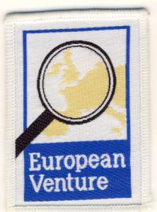 [Badge Image]