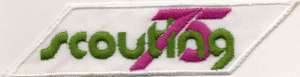 [Badge Image]
