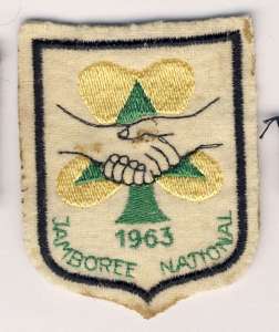 [Badge Image]