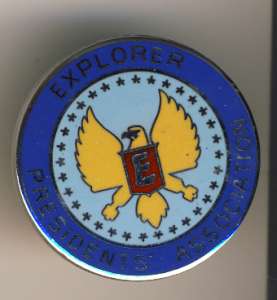 [Badge Image]