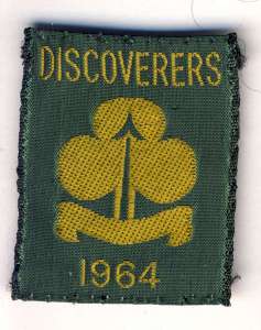 [Badge Image]