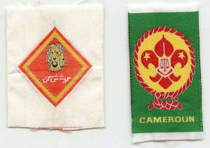 [Badge Image]