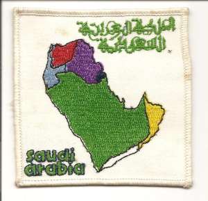 [Badge Image]