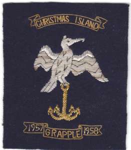 [Badge Image]