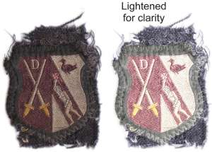 [Badge Image]