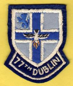 [Badge Image]