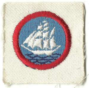 [Badge Image]