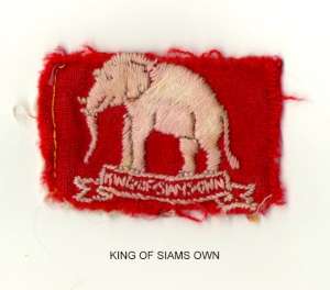 [Badge Image]