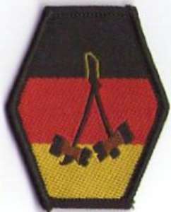 [Badge Image]