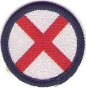 [Badge Image]