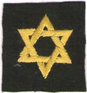 [Badge Image]