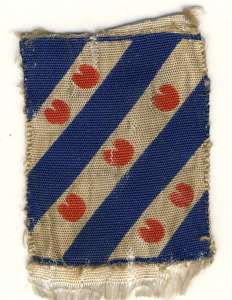 [Badge Image]