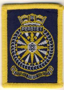 [Badge Image]