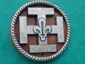 [Badge Image]