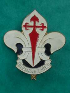 [Badge Image]