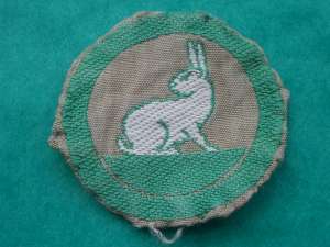[Badge Image]