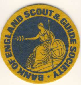 [Badge Image]