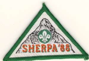 [Badge Image]