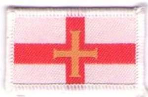 [Badge Image]
