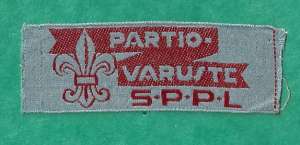 [Badge Image]