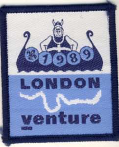 [Badge Image]