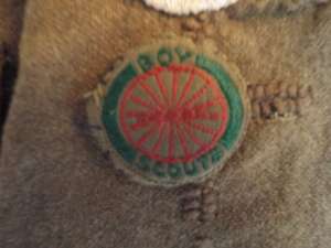 [Badge Image]