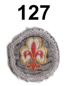 [Badge Image]