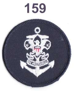 [Badge Image]
