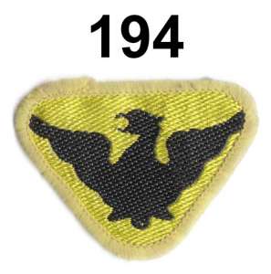 [Badge Image]