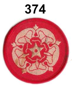 [Badge Image]
