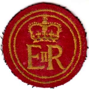 [Badge Image]