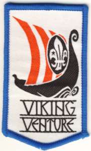[Badge Image]