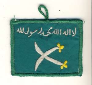[Badge Image]