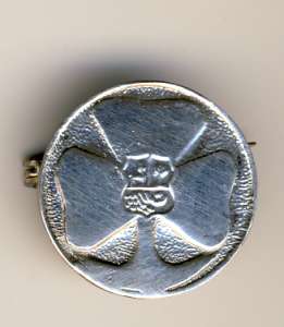 [Badge Image]