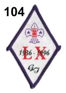 [Badge Image]