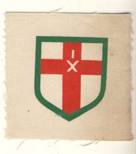 [Badge Image]