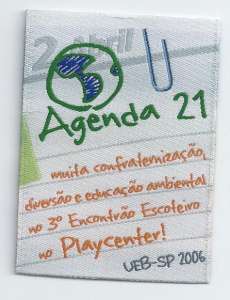 [Badge Image]