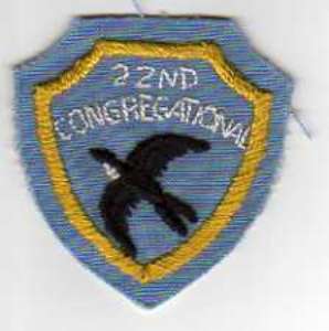 [Badge Image]