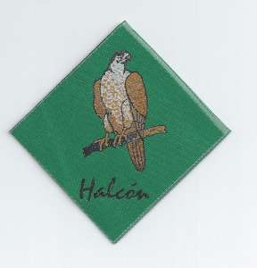 [Badge Image]