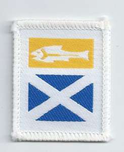 [Badge Image]