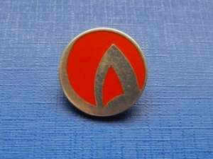 [Badge Image]