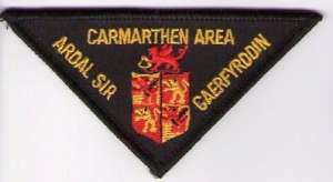[Badge Image]