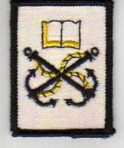 [Badge Image]