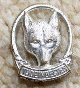 [Badge Image]