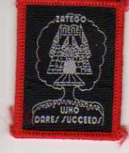 [Badge Image]