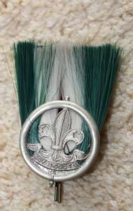 [Badge Image]