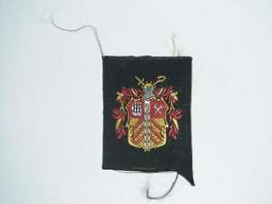 [Badge Image]