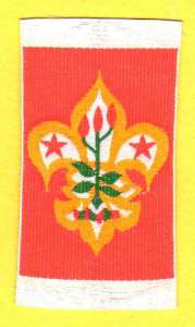 [Badge Image]