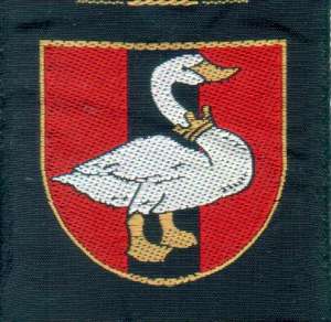 [Badge Image]
