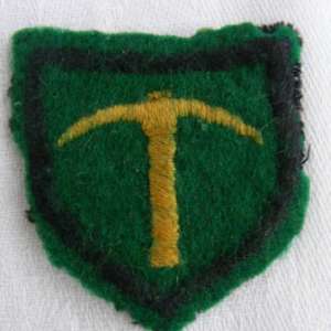 [Badge Image]